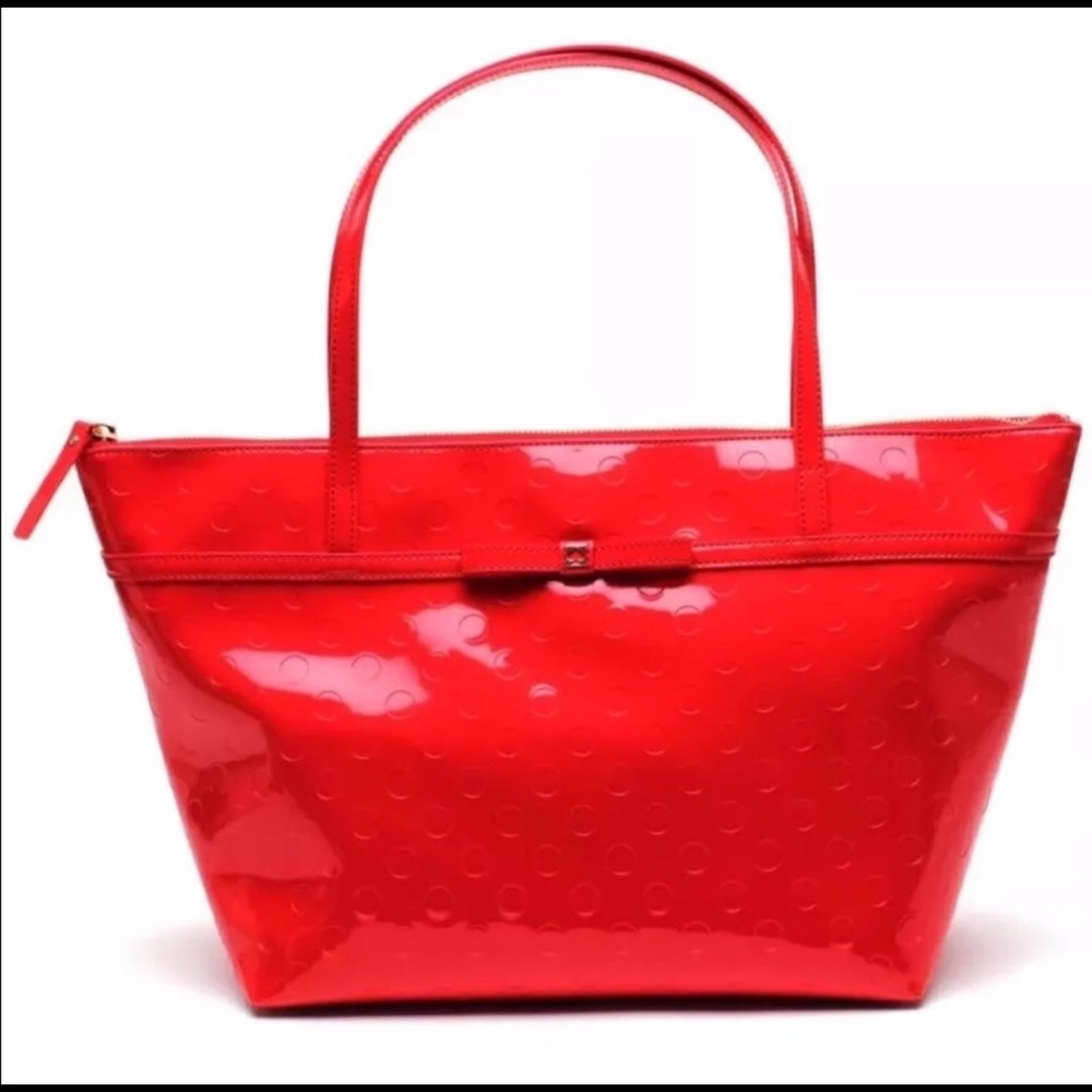 Kate Spade Large Bag